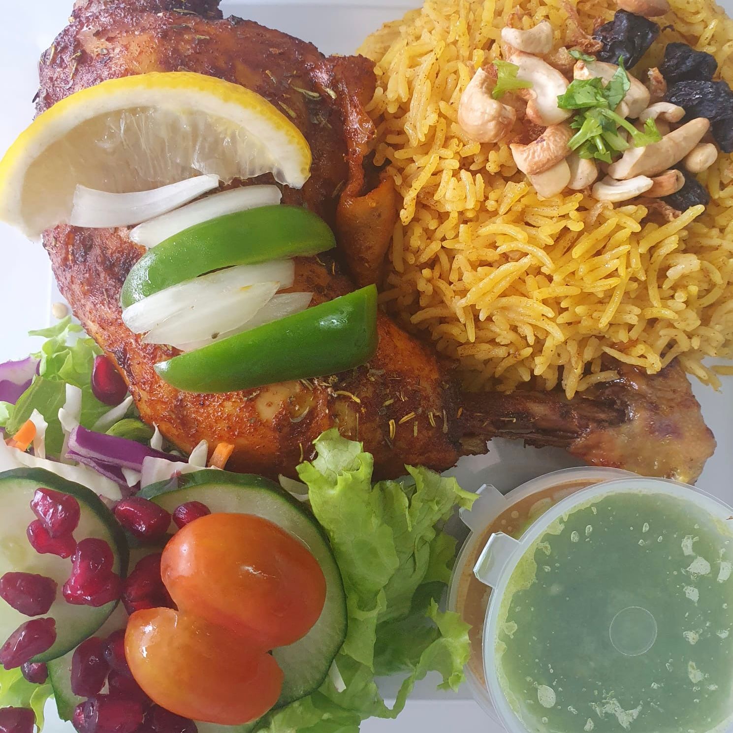 Nasi Mandhy_0