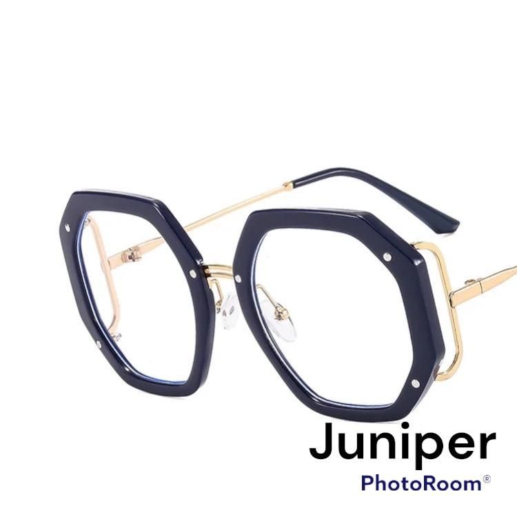 Juniper Midnight Blue_0