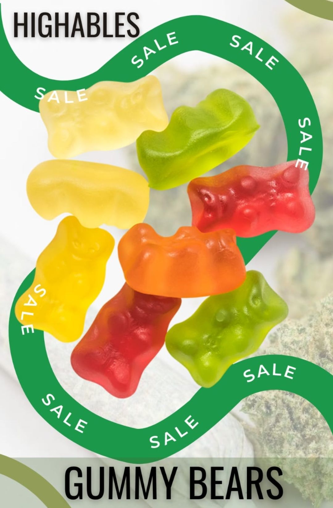 Gummies _0