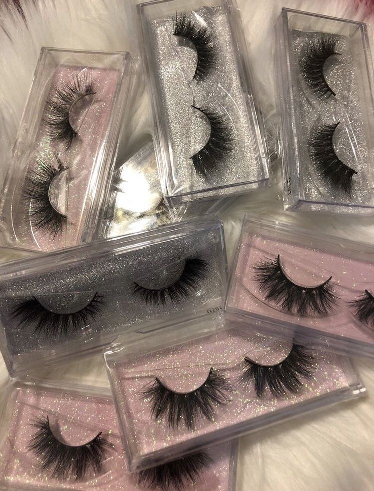 Wholesale lashes_0