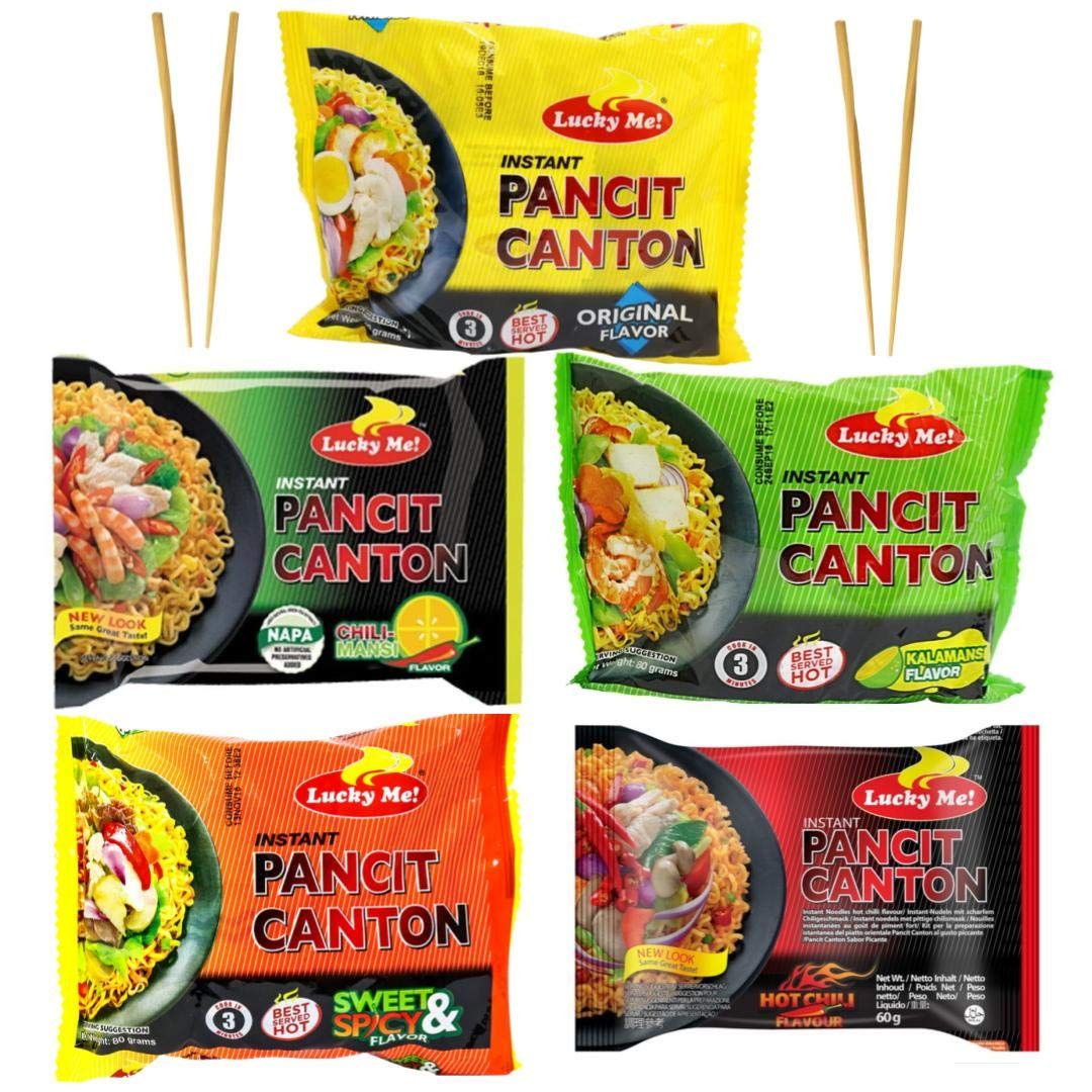 LM Pancit Canton_0