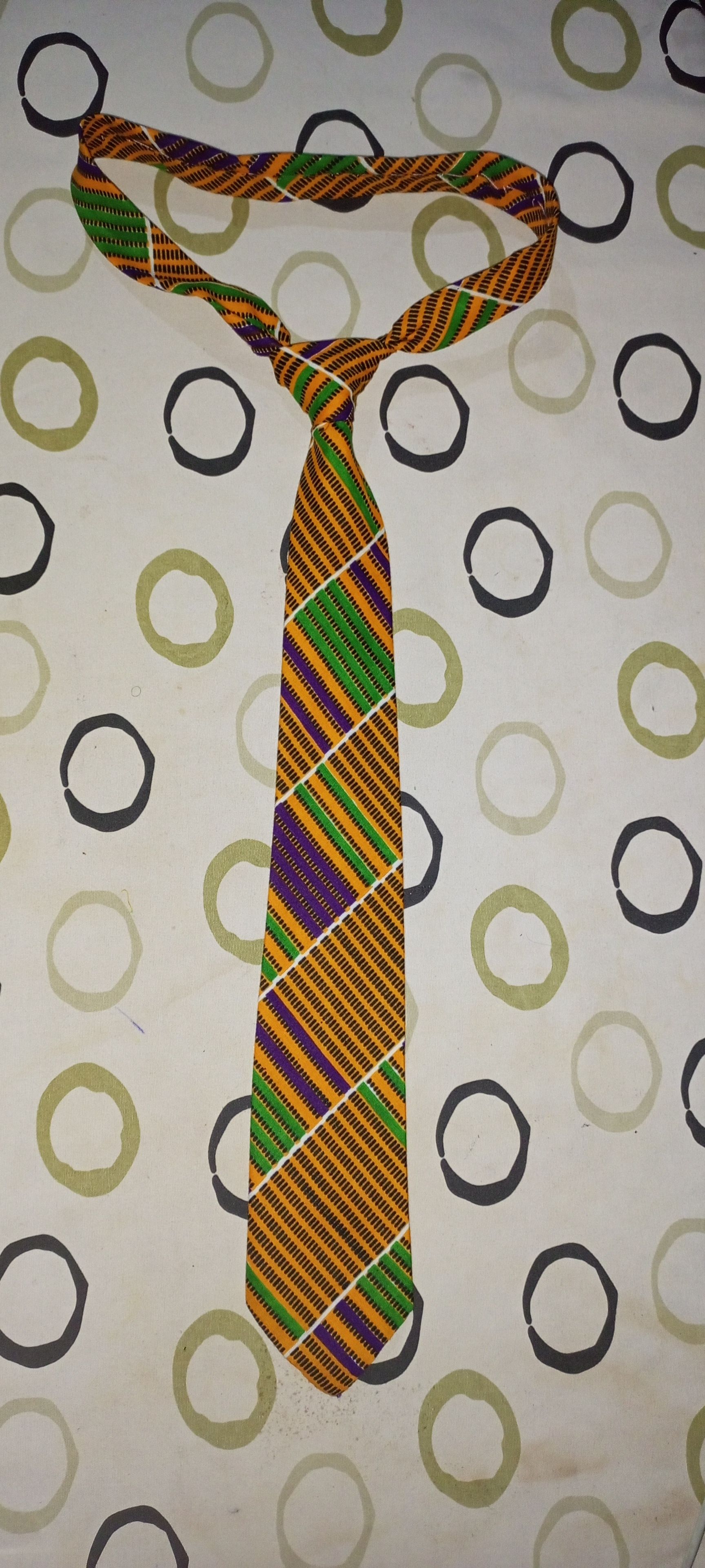 3 in 1 men's flying tie_1