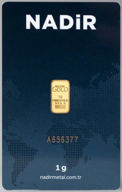 Goldbar 1g_0