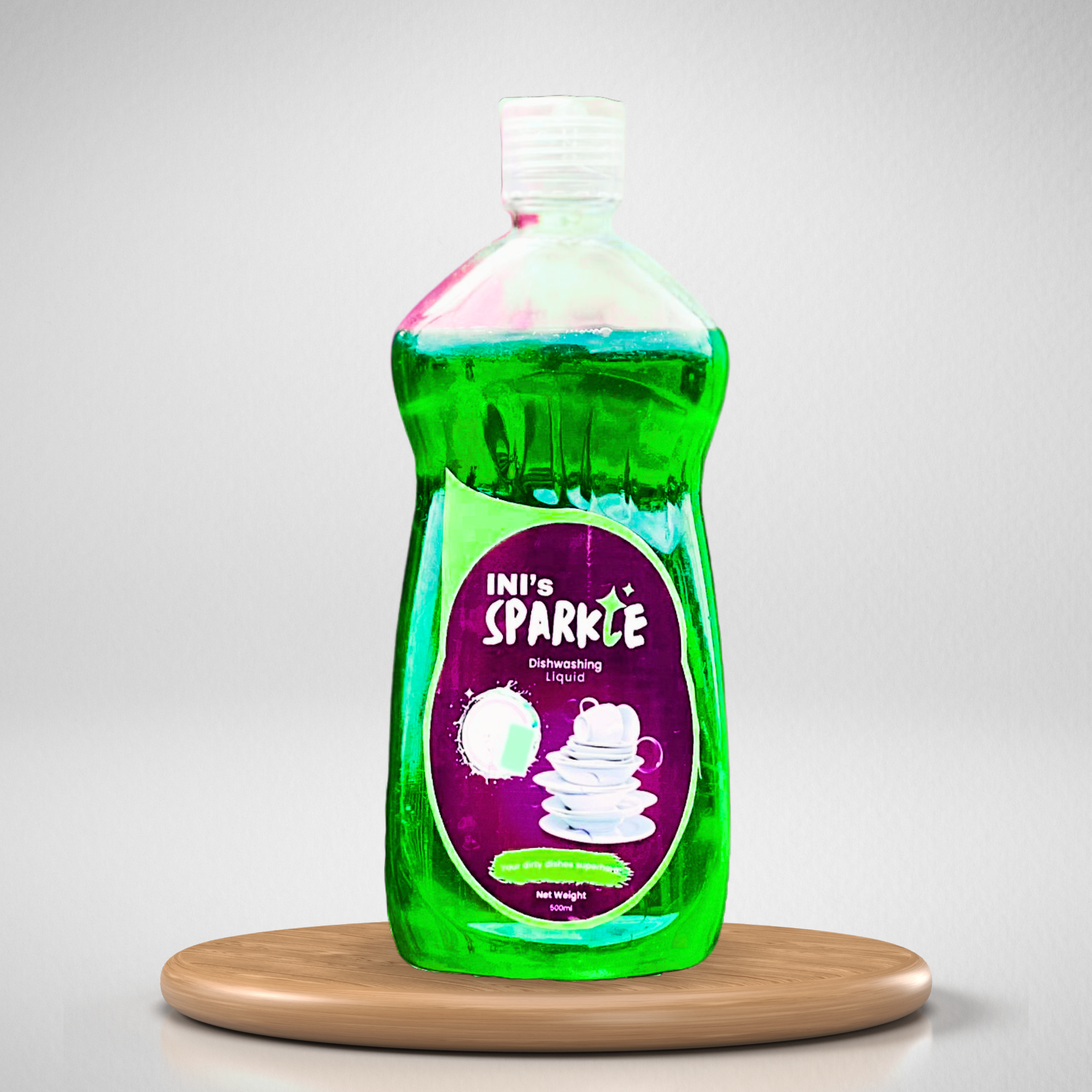 Sisi Naija - Lemon_1