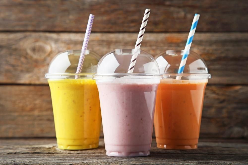 Smoothies_0