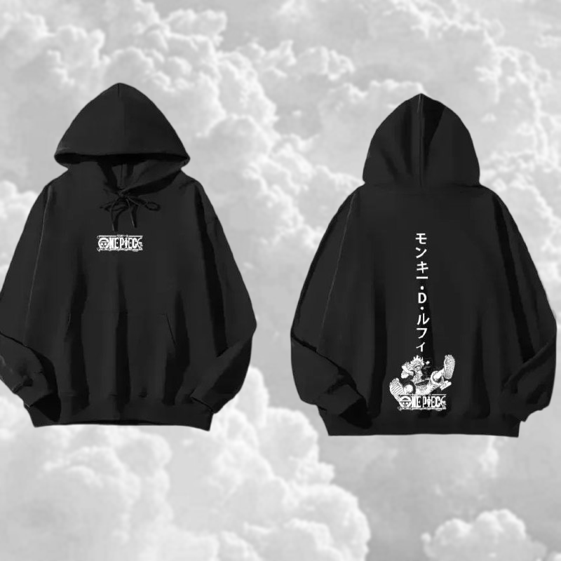 One Piece Hoodie_1