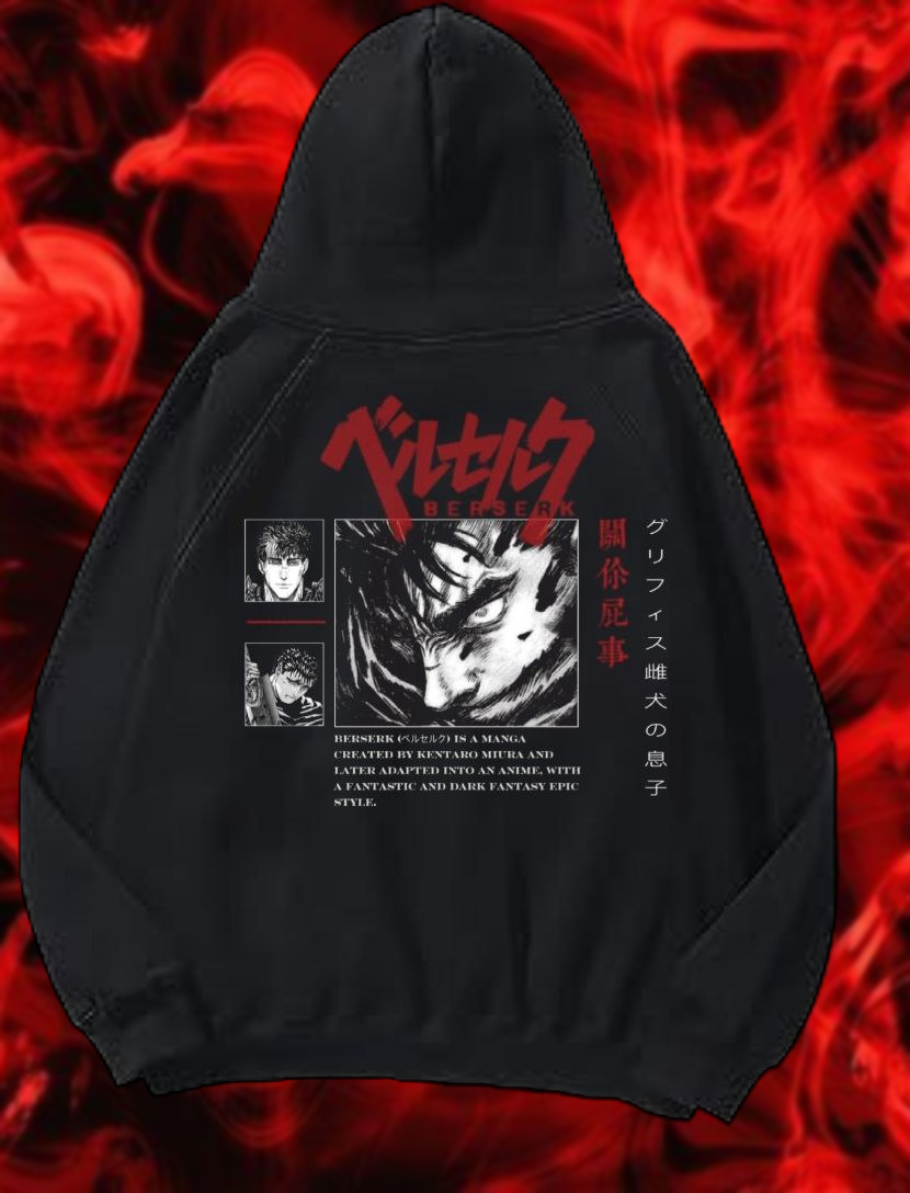 Berserk Hoodie_1