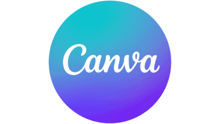 Canva Admin Panel_0