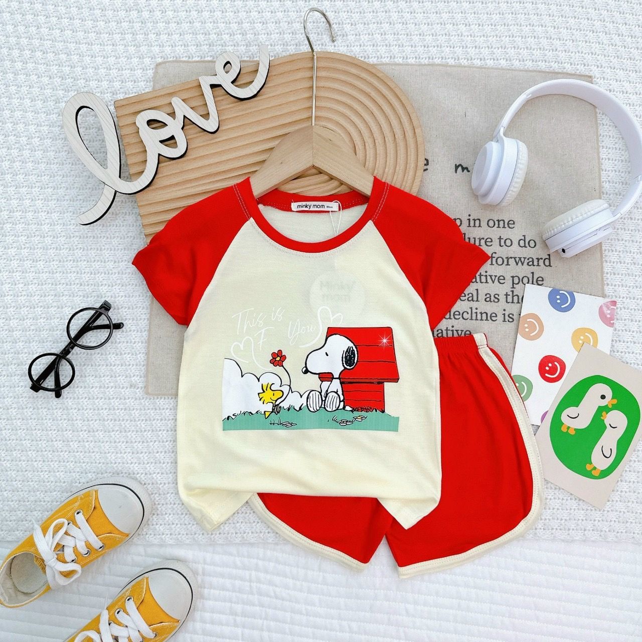 [18] Colourblock Play Set (90~120)_4