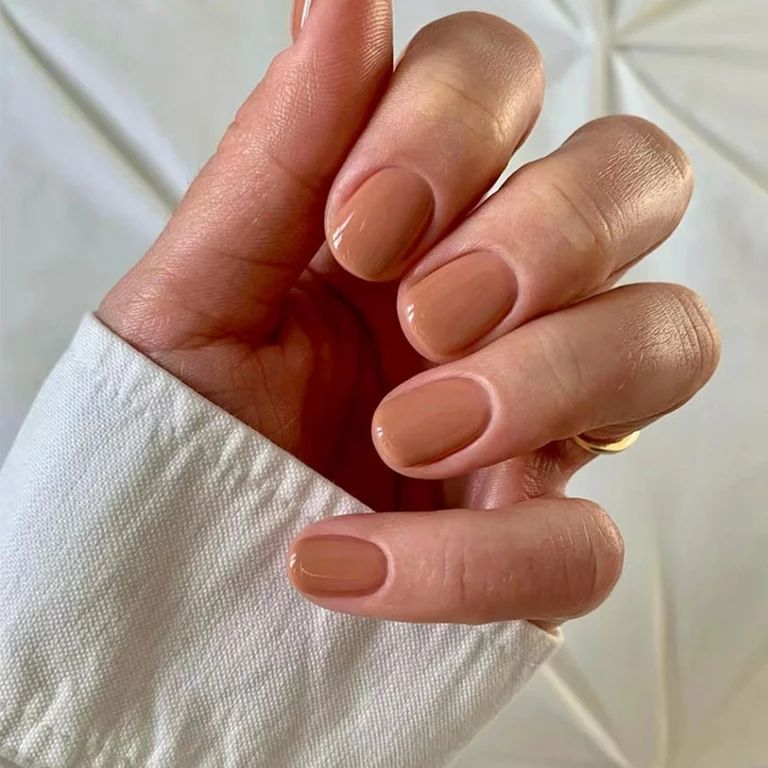 GEL X PLAIN GEL NAILS_1