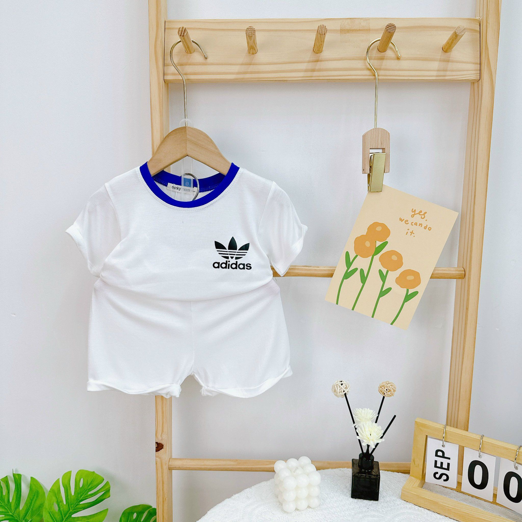 [29] Adidas Play Set (90~160)_8