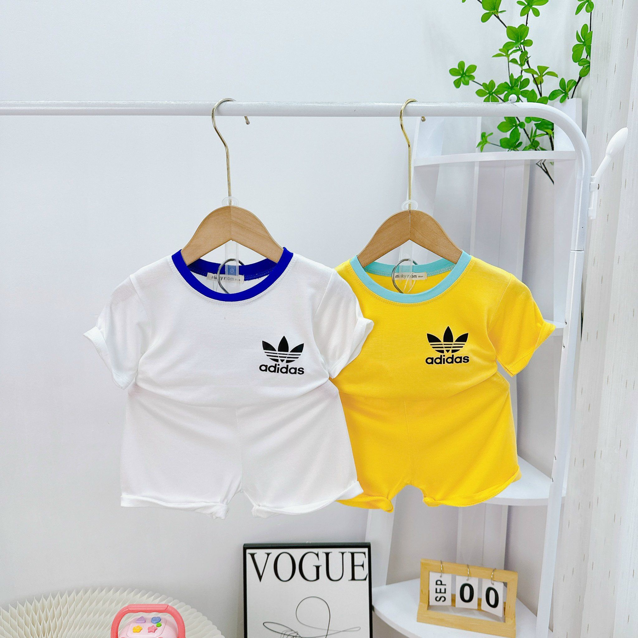 [29] Adidas Play Set (90~160)_5