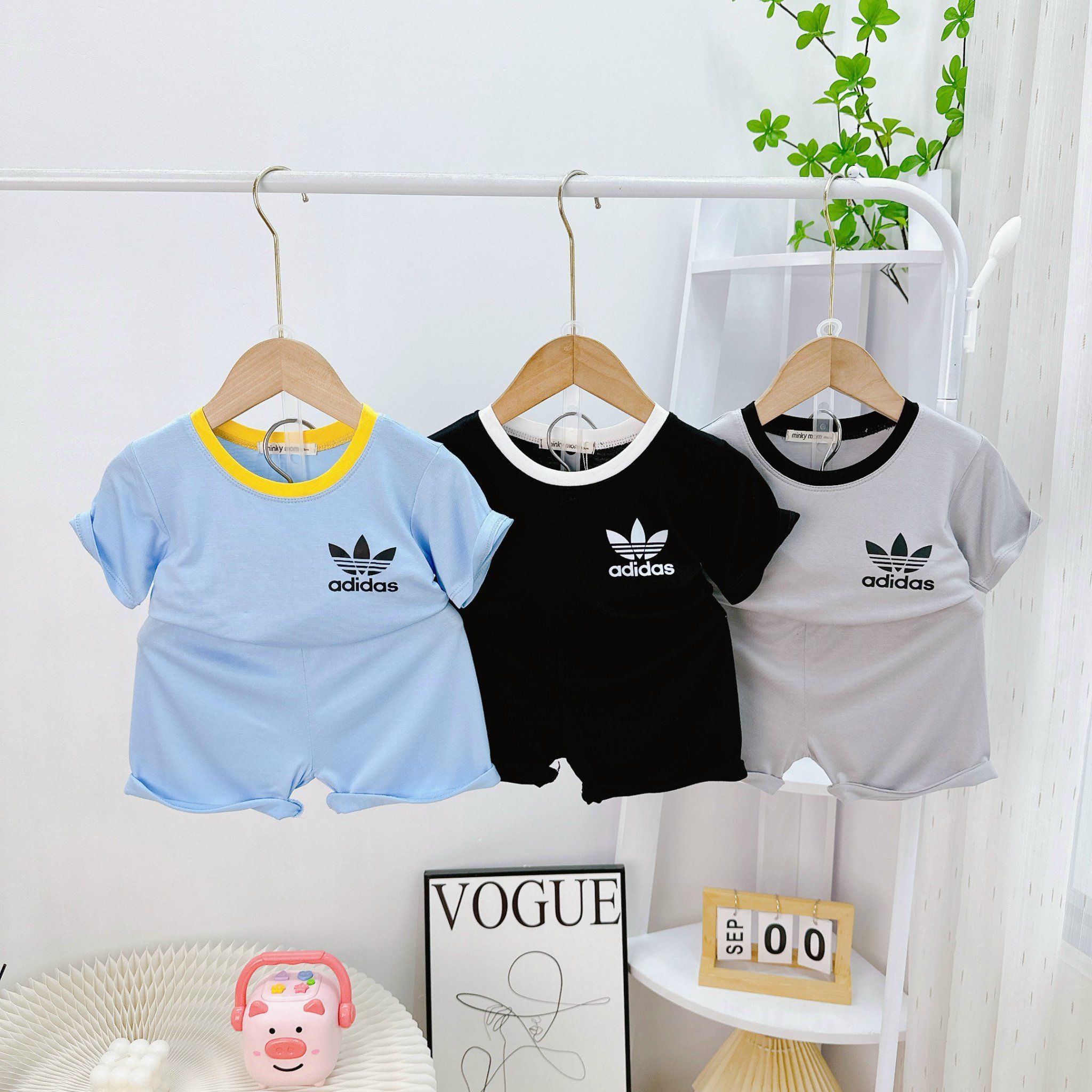 [29] Adidas Play Set (90~160)_3