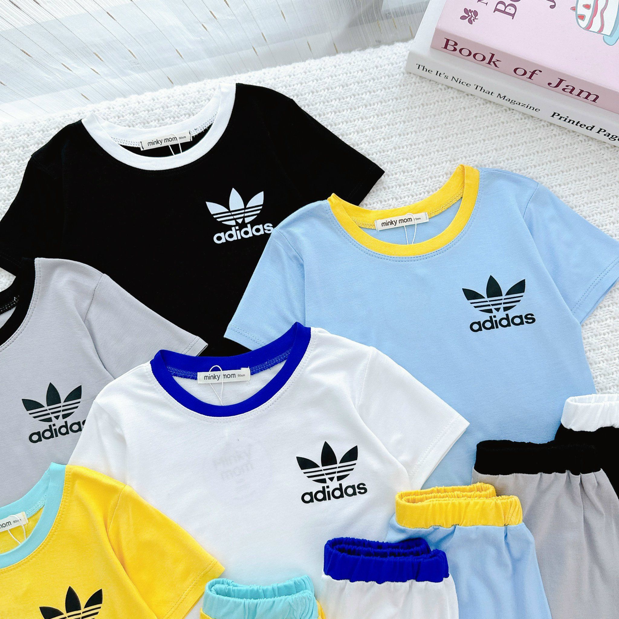 [29] Adidas Play Set (90~160)_12