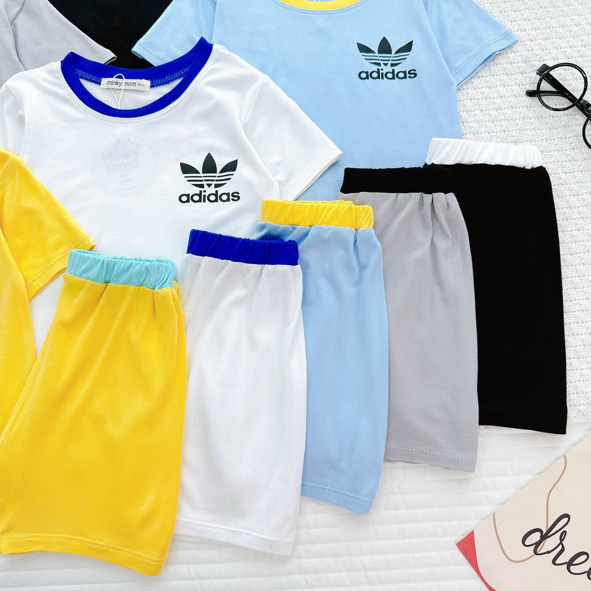 [29] Adidas Play Set (90~160)_14