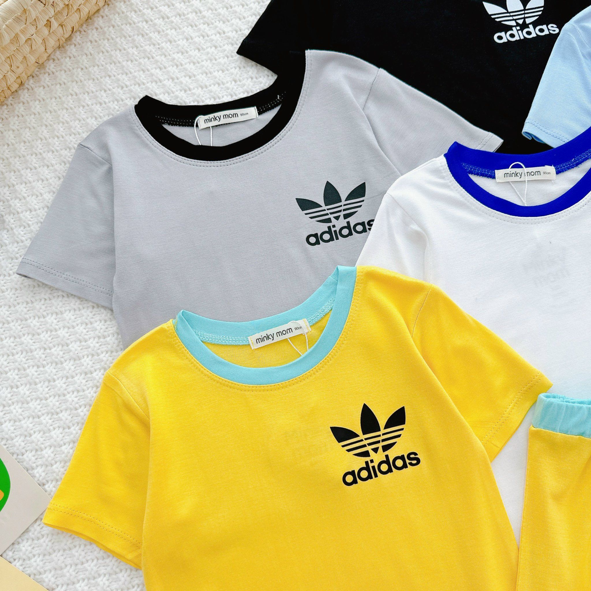 [29] Adidas Play Set (90~160)_13