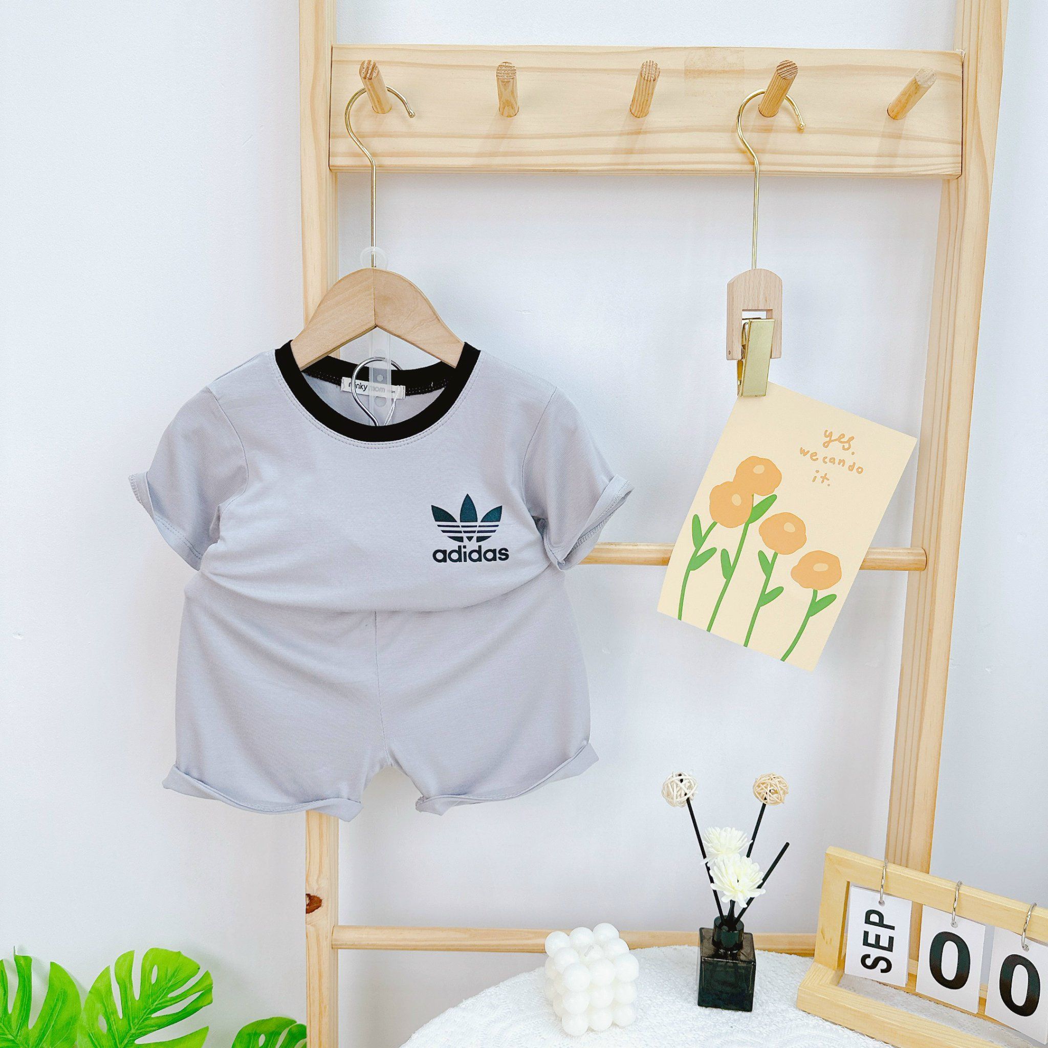 [29] Adidas Play Set (90~160)_11