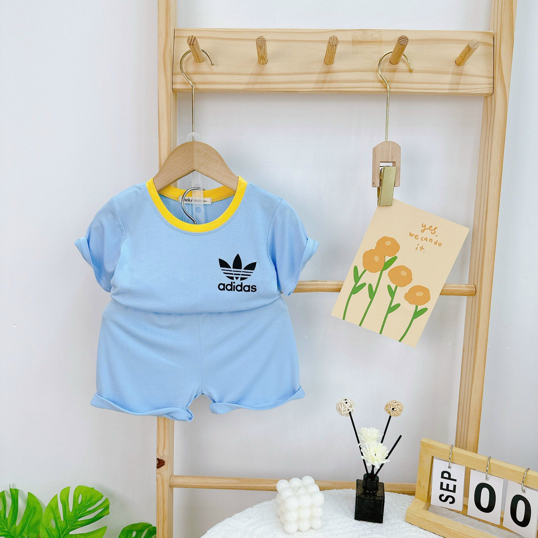 [29] Adidas Play Set (90~160)_9