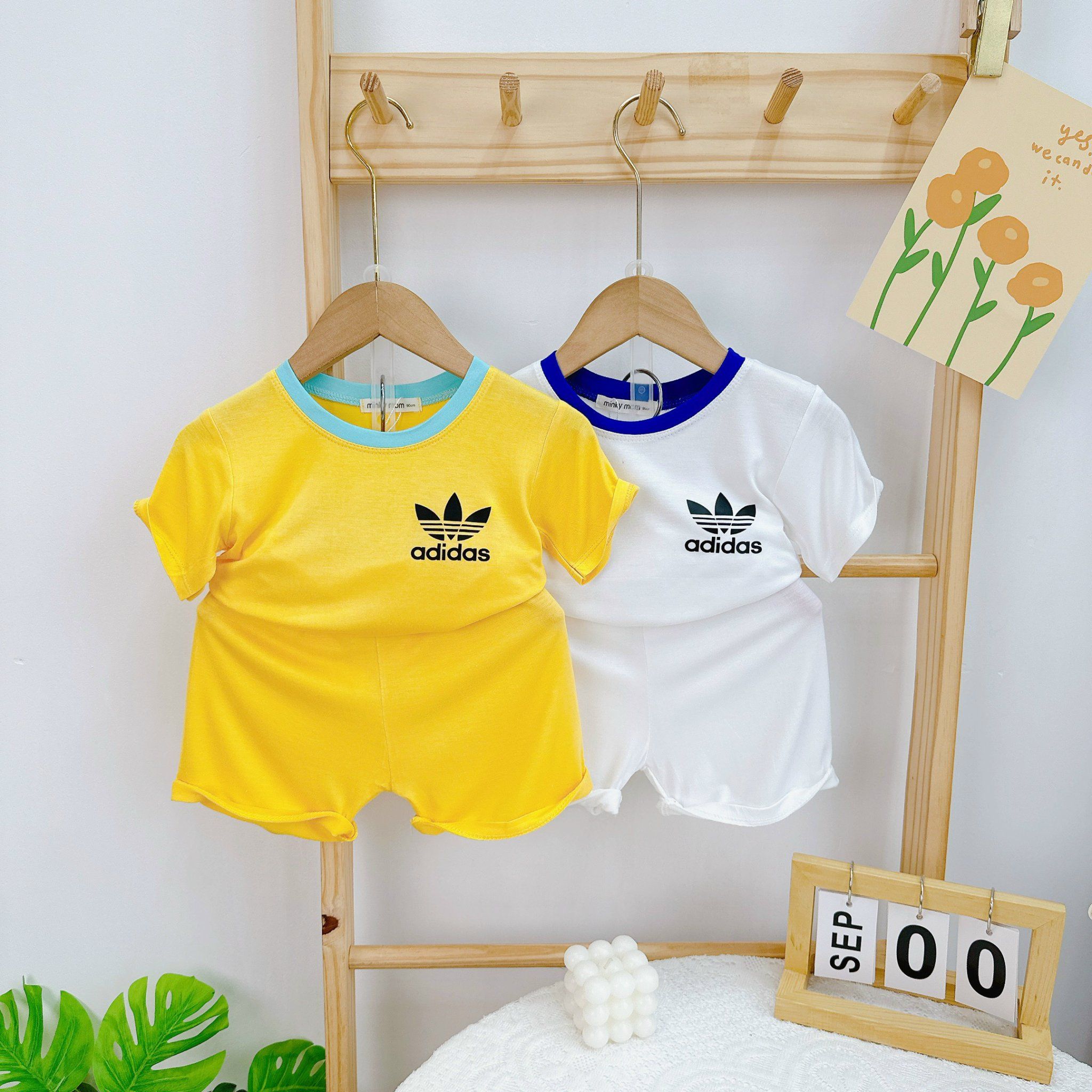 [29] Adidas Play Set (90~160)_6