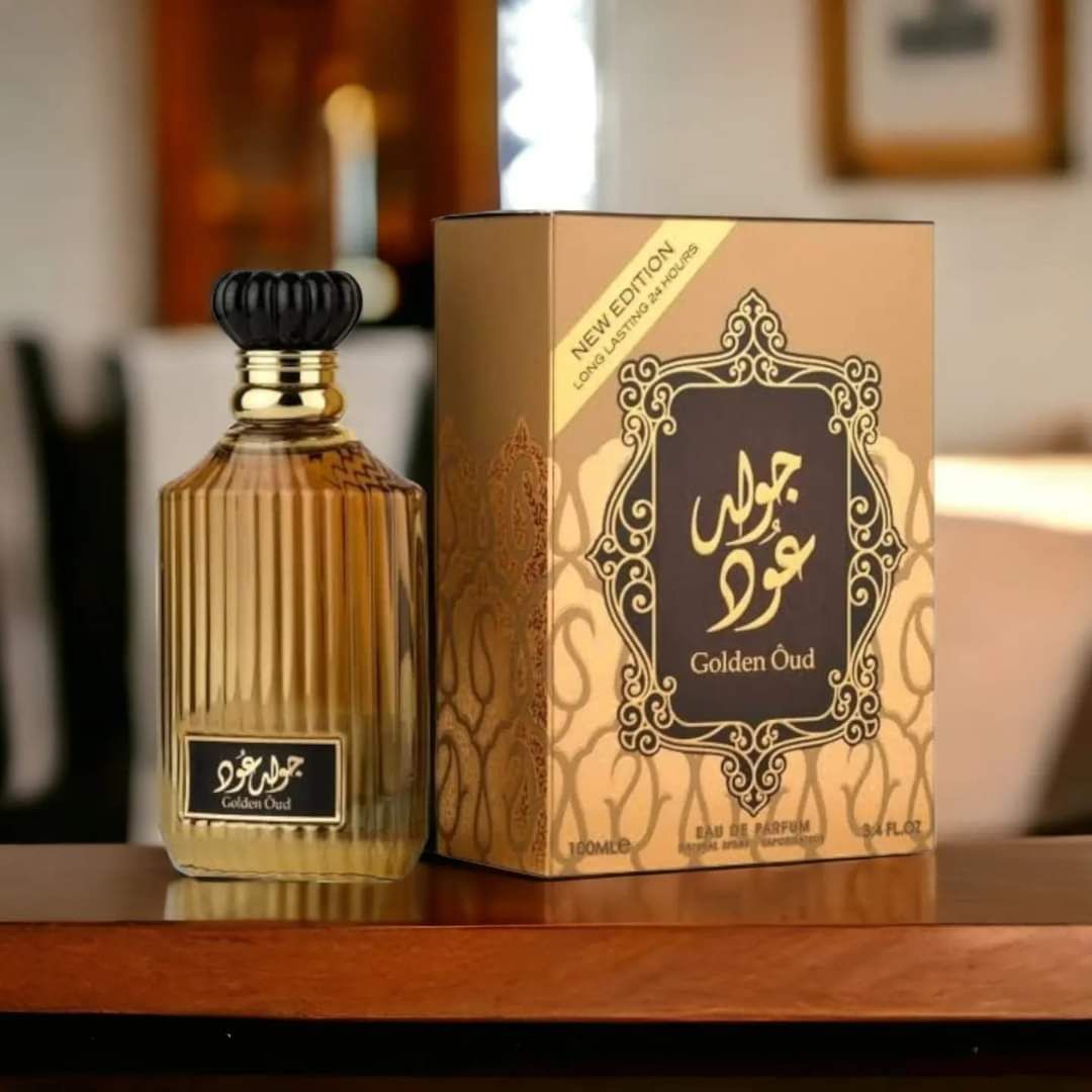 GOLDEN OUD BY ASDAAF(LATTAFA)_0