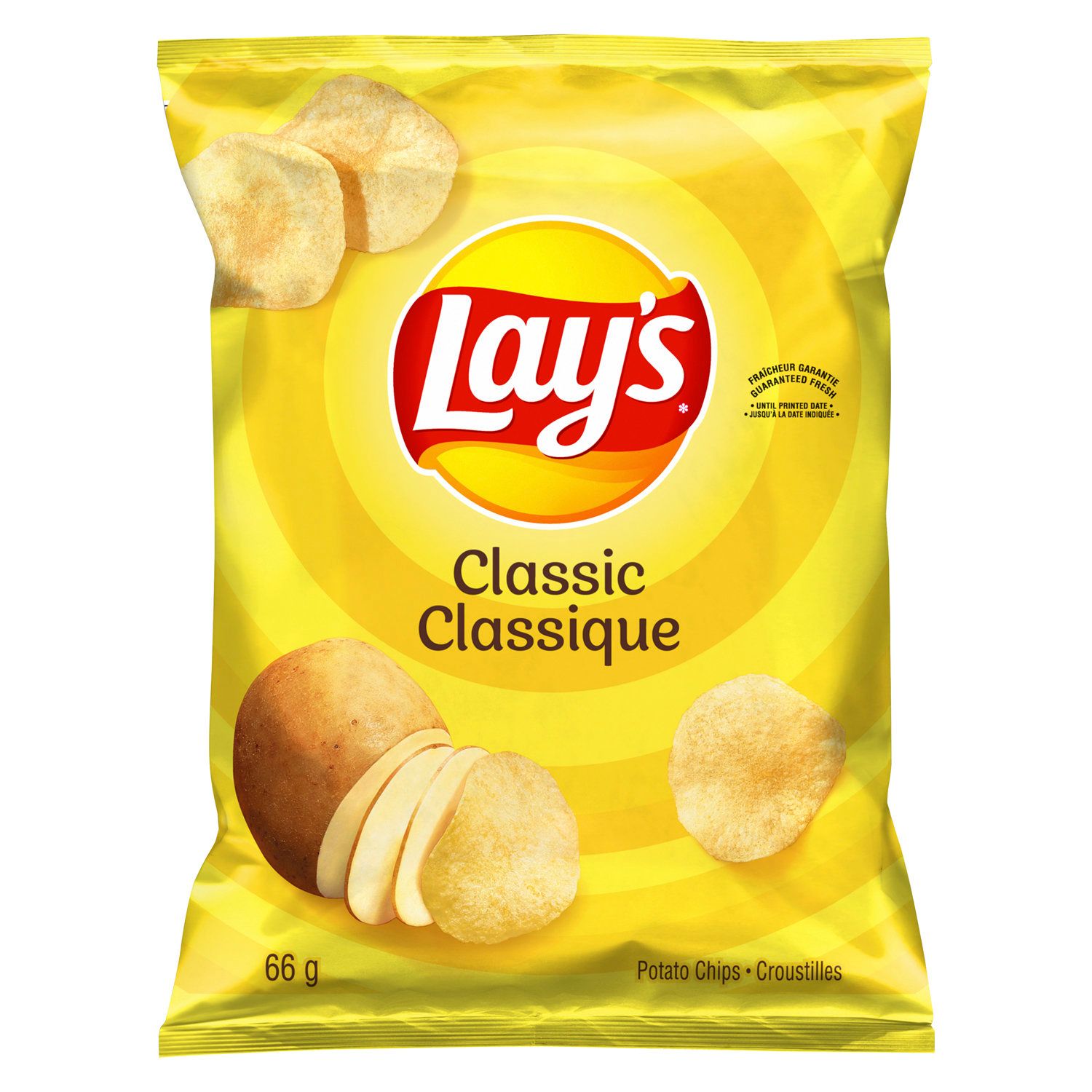 Lays_0