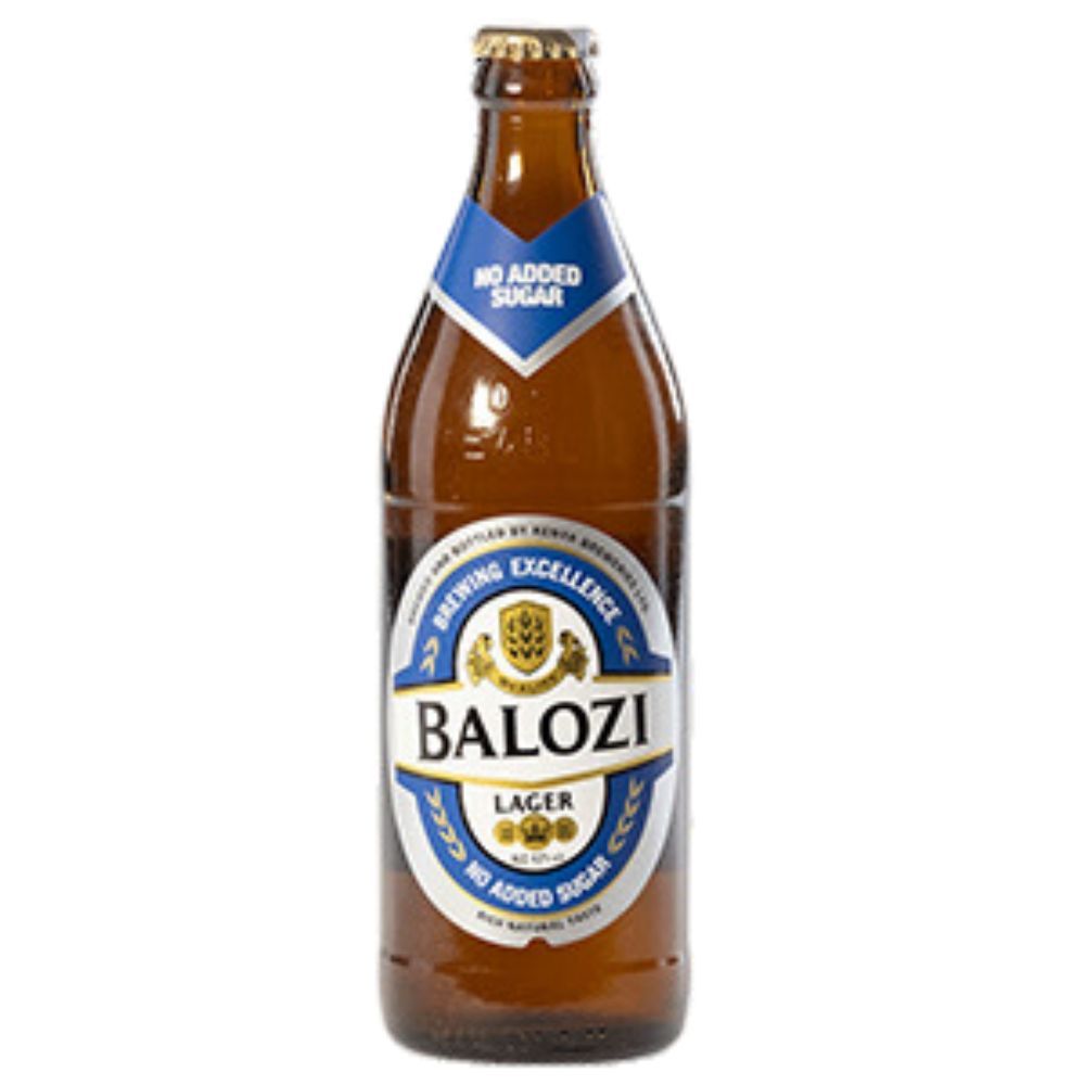 BALOZI BOTTLED_0