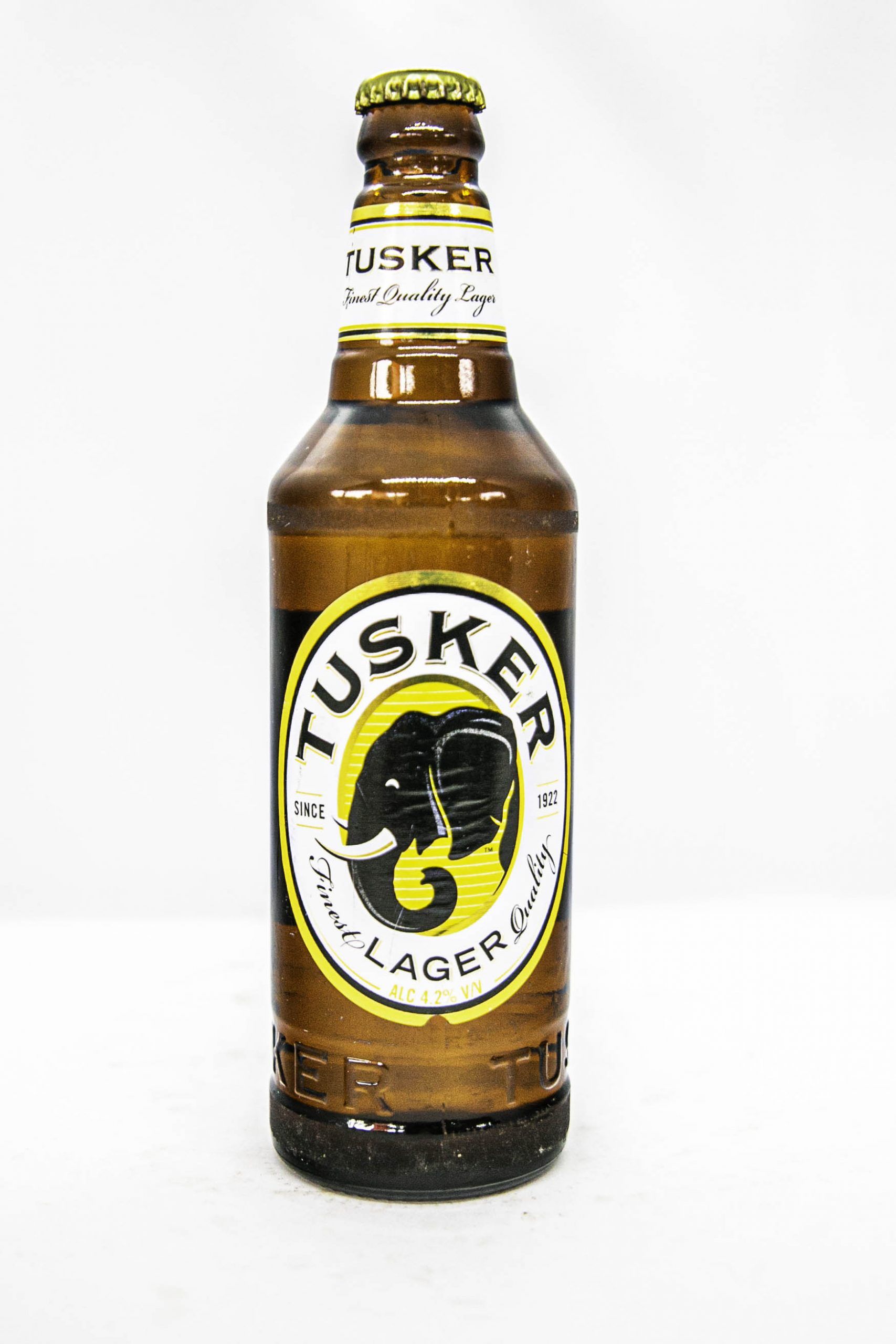 TUSKER BOTTLED_0