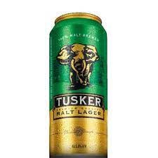 TUSKER MALT_0