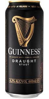 GUINESS CAN_0