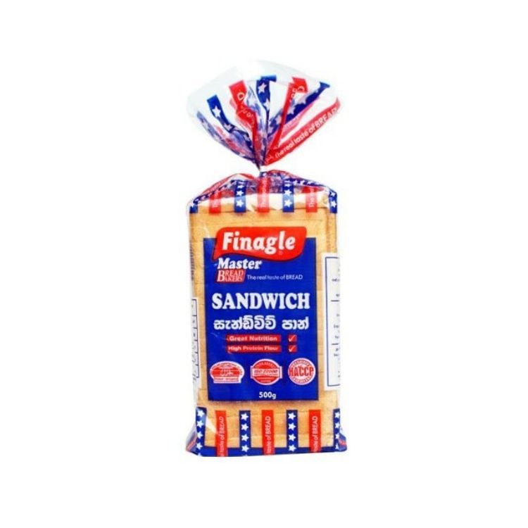 Finagle Sandwich 500G_0