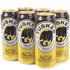 TUSKER CAN_0