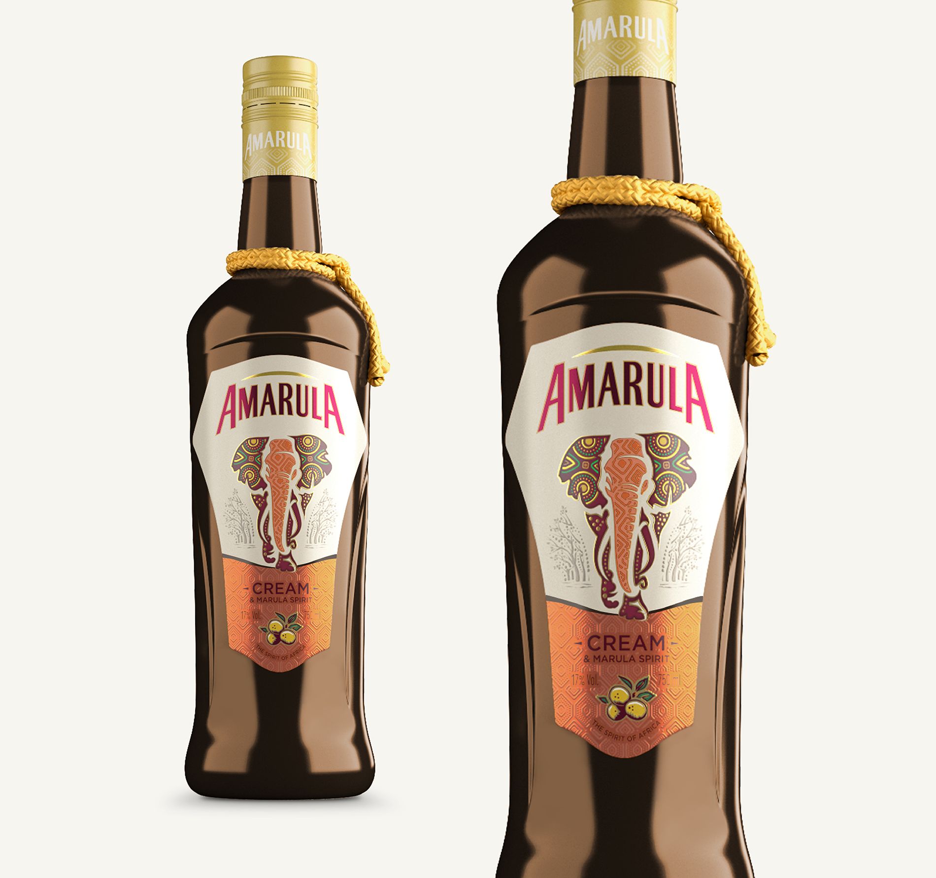 AMARULA CREAM 750ML_0