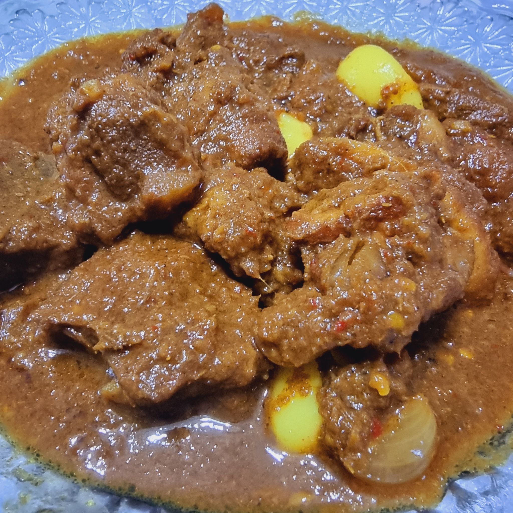 *NEW* RB Pork Curry (with White Rice)_0