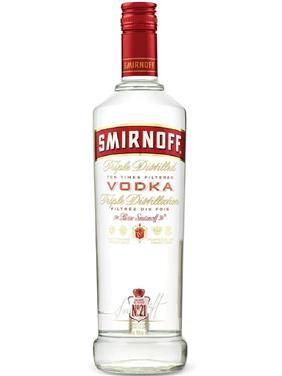 SMIRNOFF 250ML_0