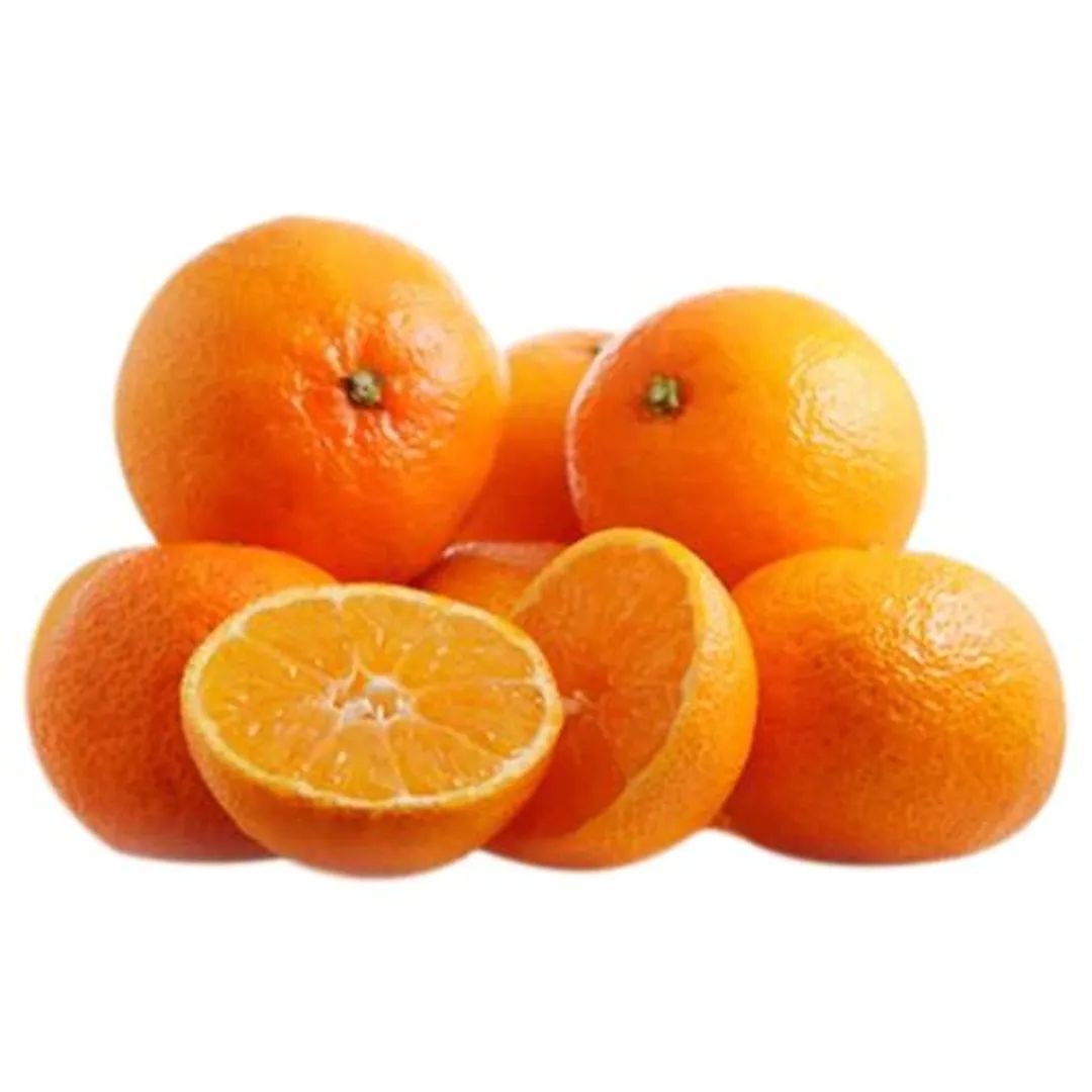 Oranges_0