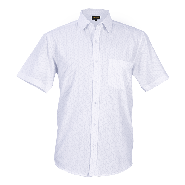 ON SALE Claremont Lounge shirt short sleeve Mens (use promo code #BLACKFRIDAY2)_1