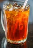 TEH O _0