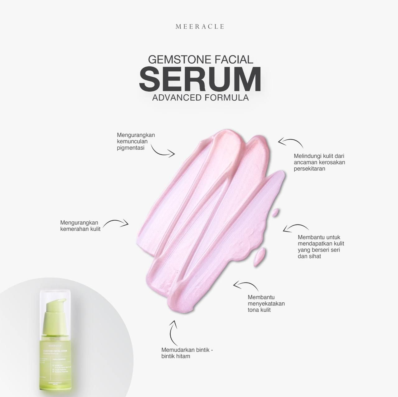 Meeracle Serum_2