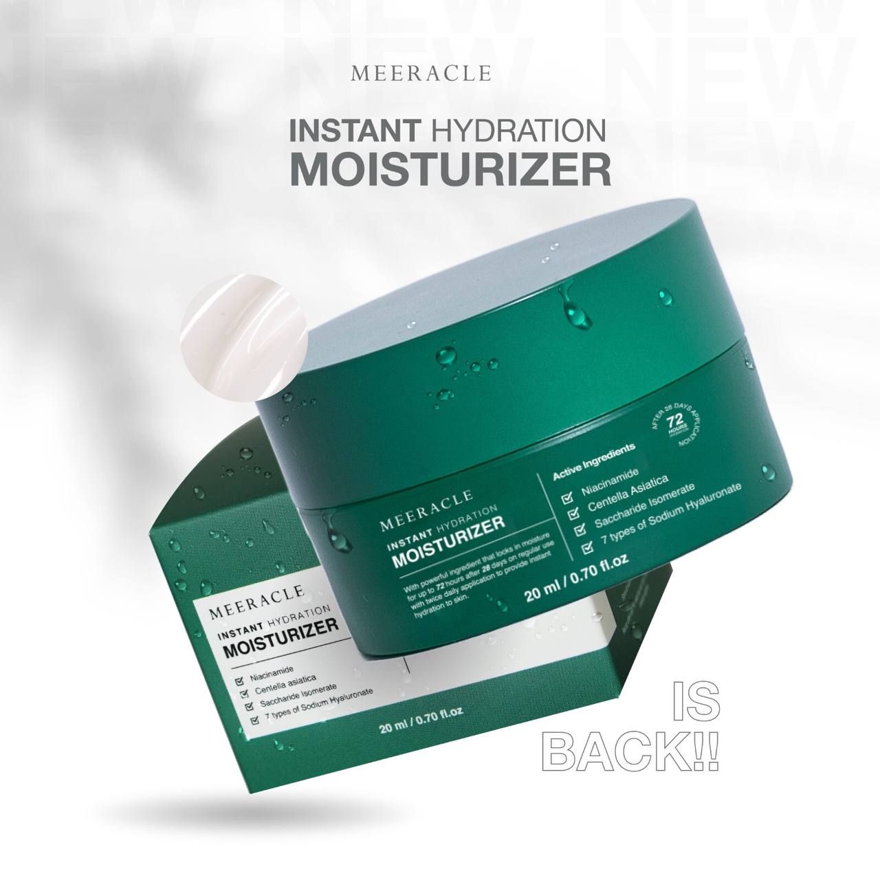 Moisturizer _1