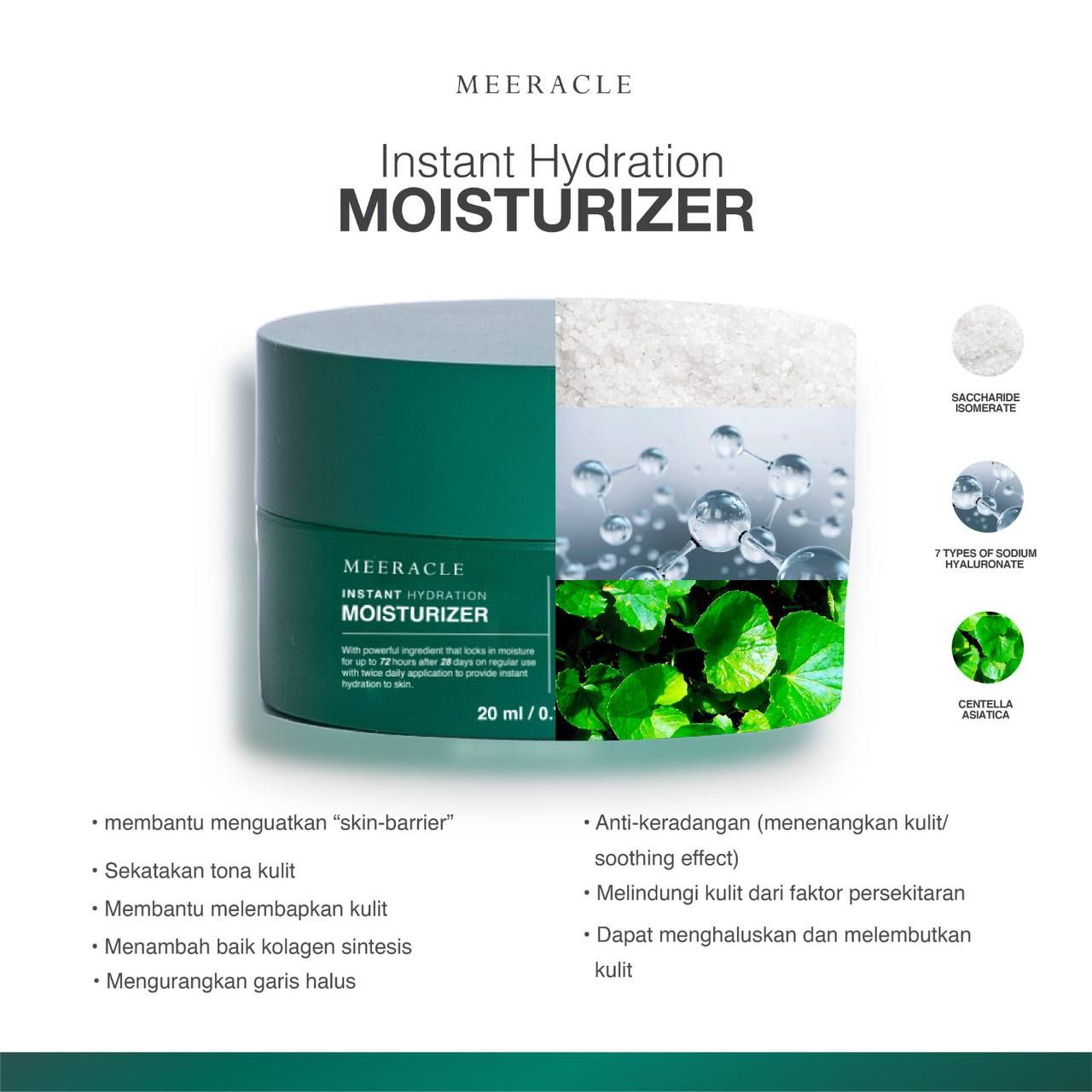 Moisturizer _3