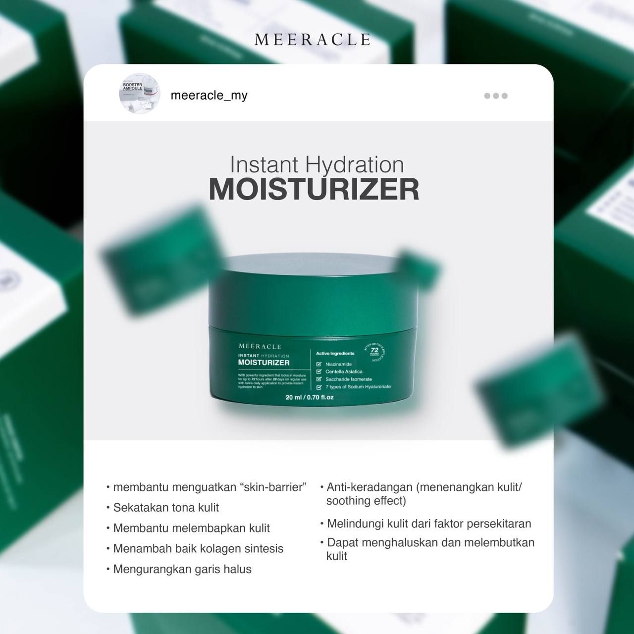 Moisturizer _6