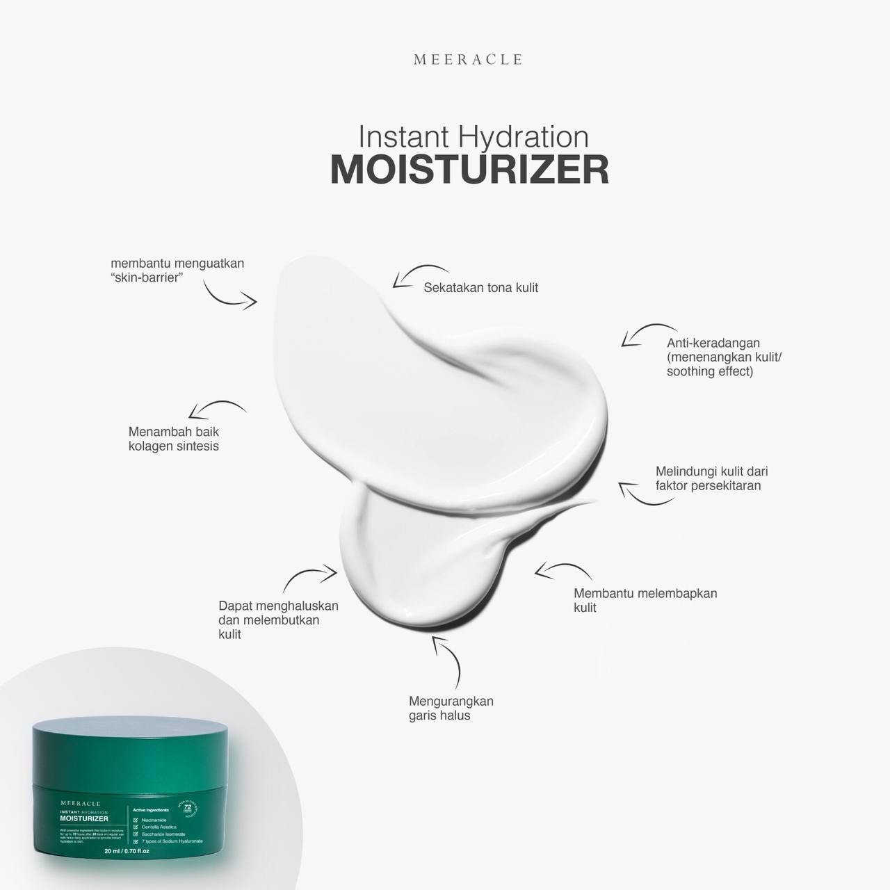 Moisturizer _2