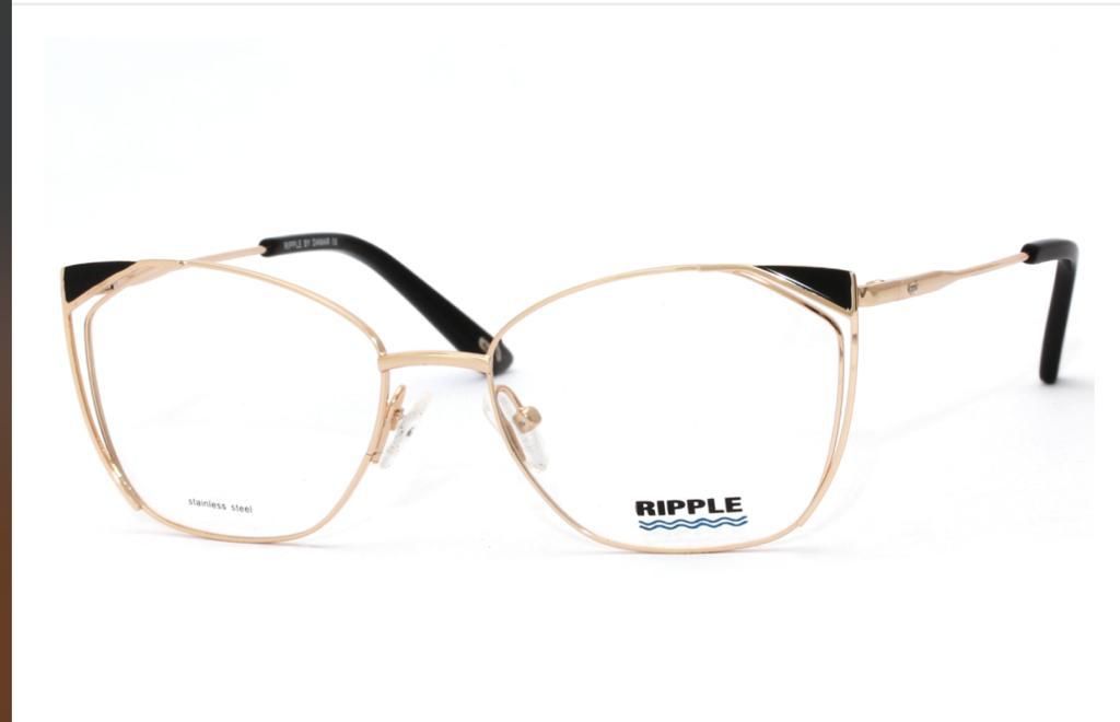 Ripple RP3235_0