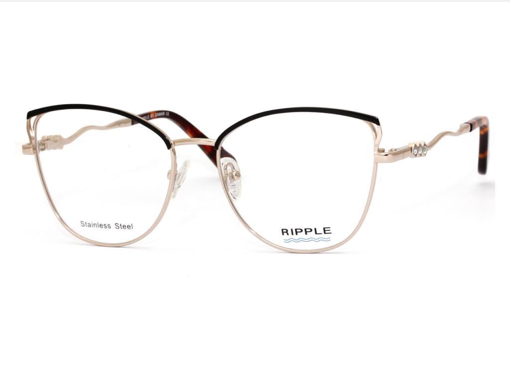 Ripple RP2997_0