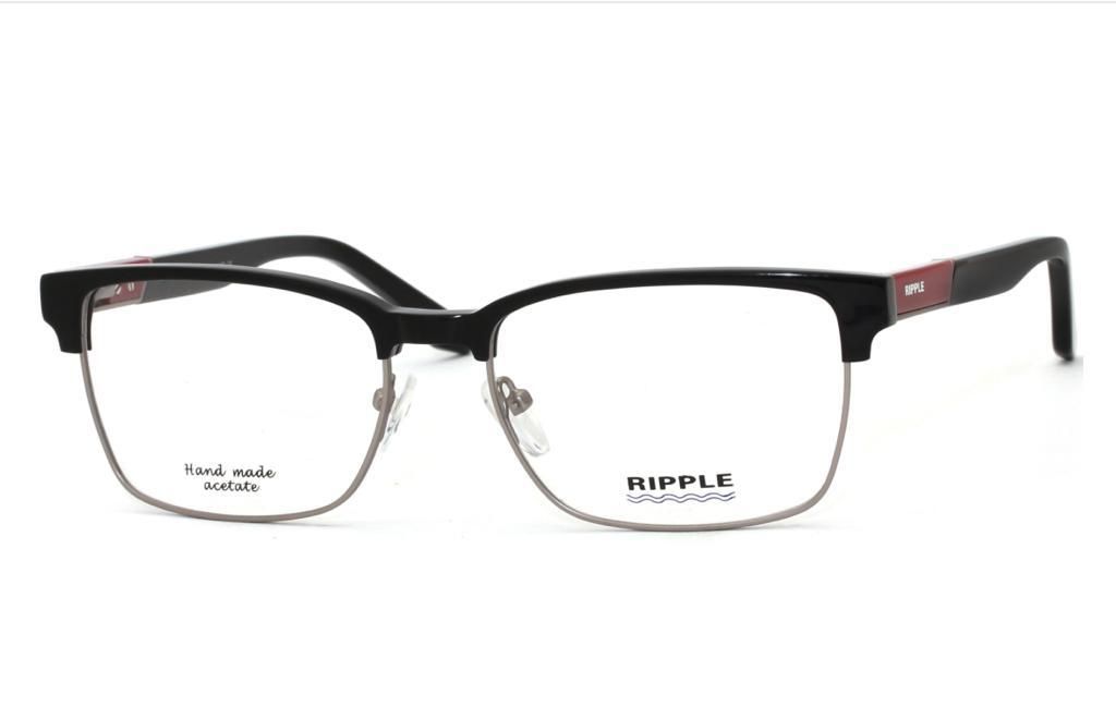 Ripple RP3255_0