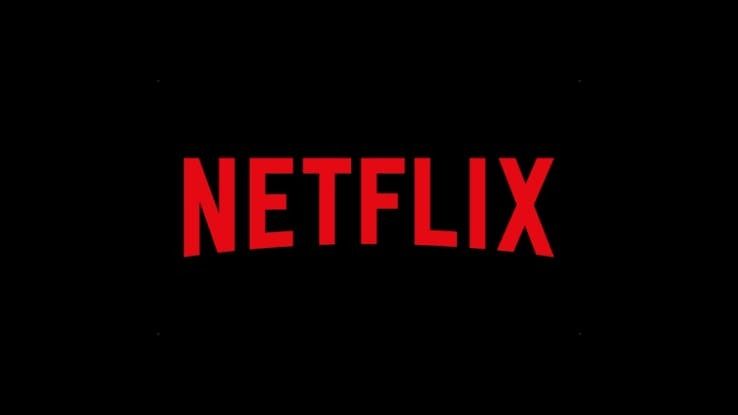 NETFLIX _0