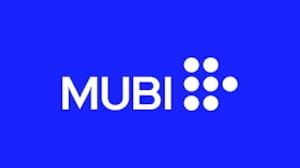 MUBI_0