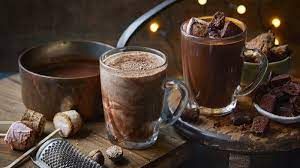 Pluto Hot Chocolate_0