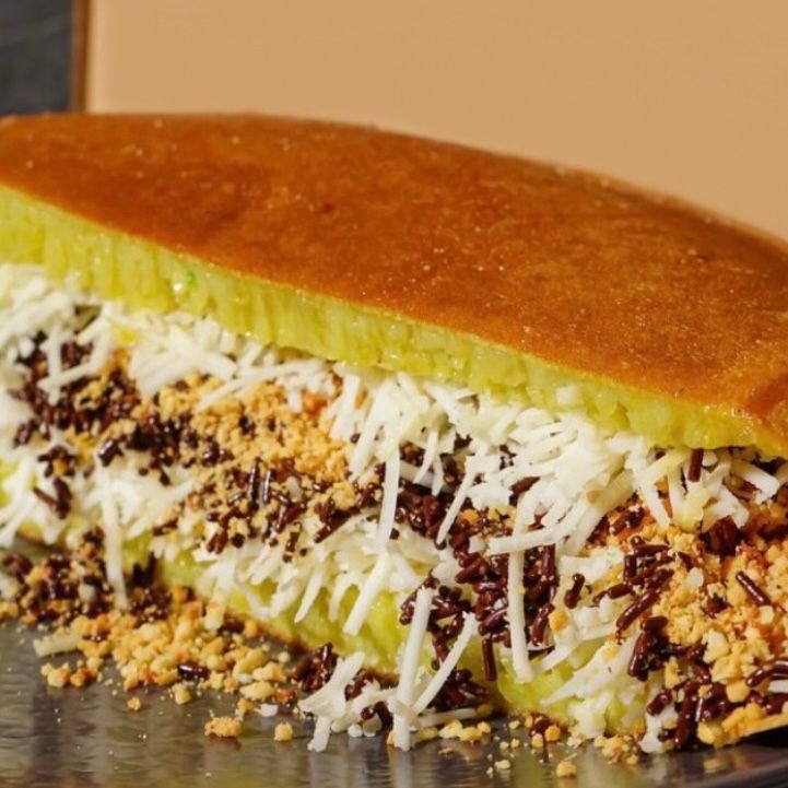 Martabak Original _1