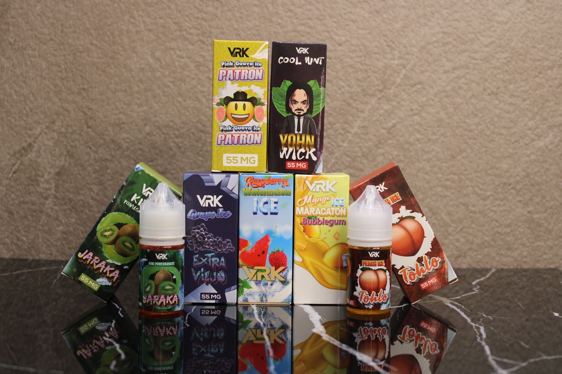 VRK LIQUIDO SALT VARIEDADES_0